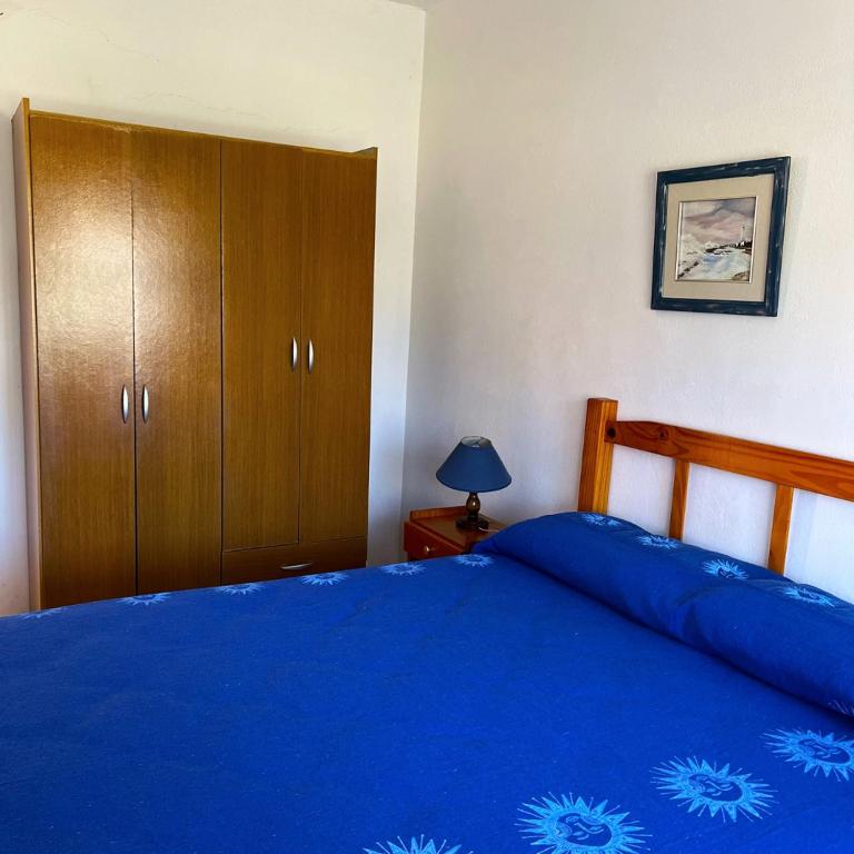Las Dulcineas - Casa - 27
