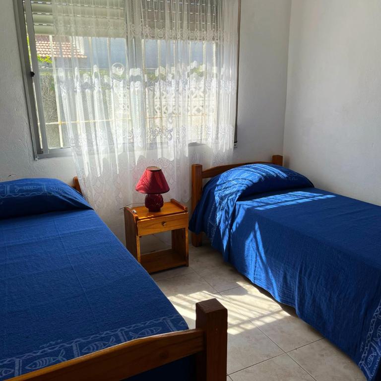Las Dulcineas - Casa - 28