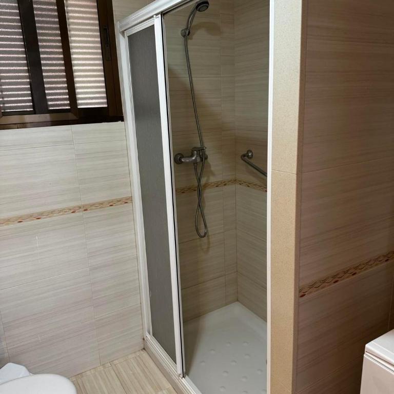 Vista Maritima - Apartamento de 3 dormitorios - 10