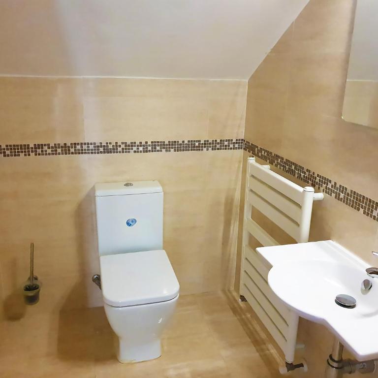 Villa Margarita#private pool#spacious - Mijas costa close to amenities - Chalet - 7