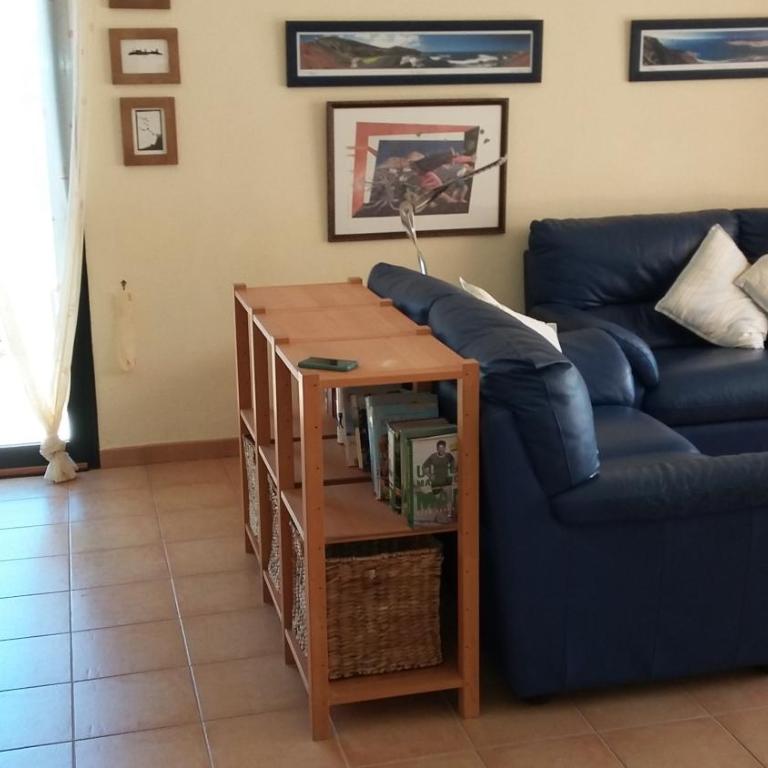 Casa Volcan - Casa de 3 dormitorios - 15
