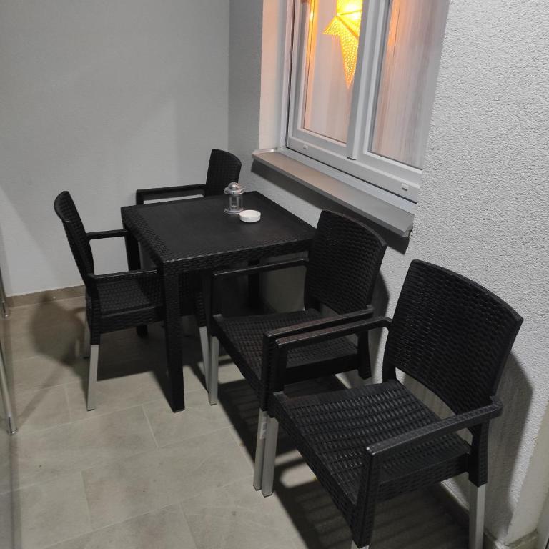 Apartman Vukosavljević - Apartman sa 2 Spavaće Sobe - 12