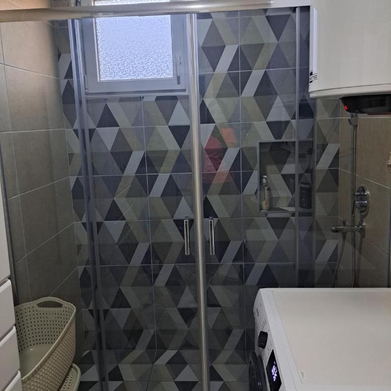 Apartman Vukosavljević - Apartman sa 2 Spavaće Sobe - 19