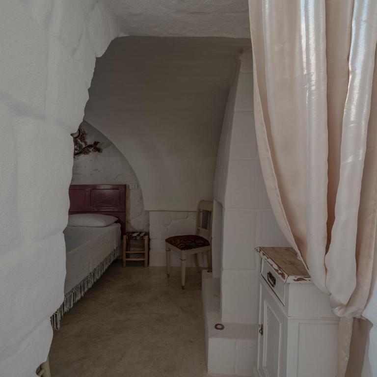 Casalice - tradizione e comfort a Ostuni - Casa con 1 Camera da Letto - 25
