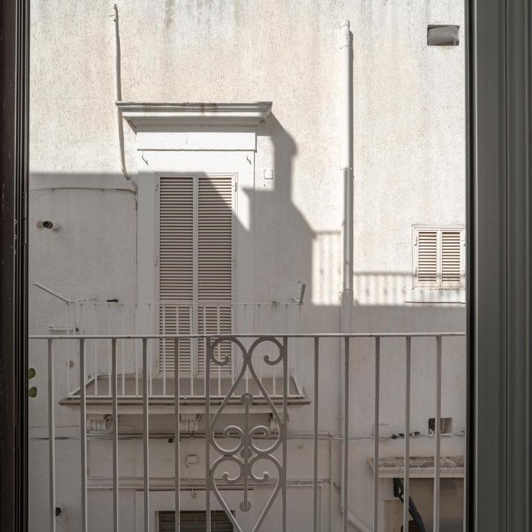 Casalice - tradizione e comfort a Ostuni - Casa con 1 Camera da Letto - 21