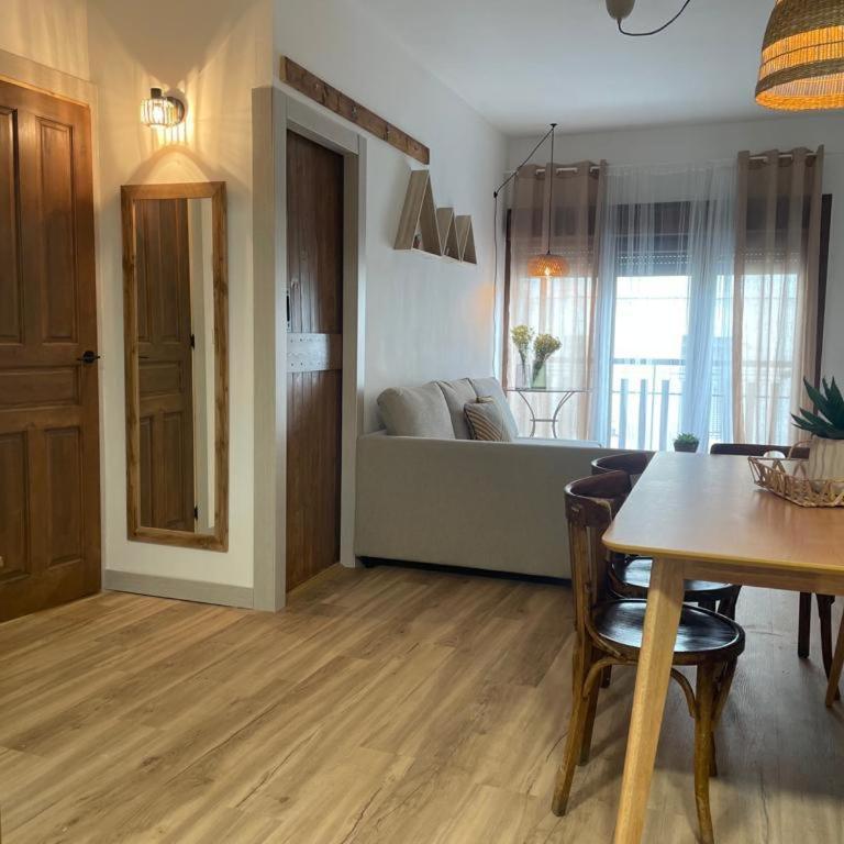 Casa Mariete - Appartamento con 1 Camera da Letto - 1