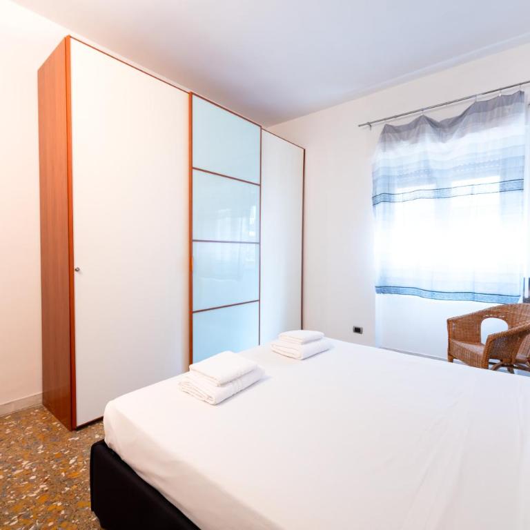 Casa di Cristina - Apartment - 6