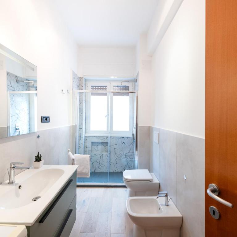 Casa di Cristina - Apartment - 9