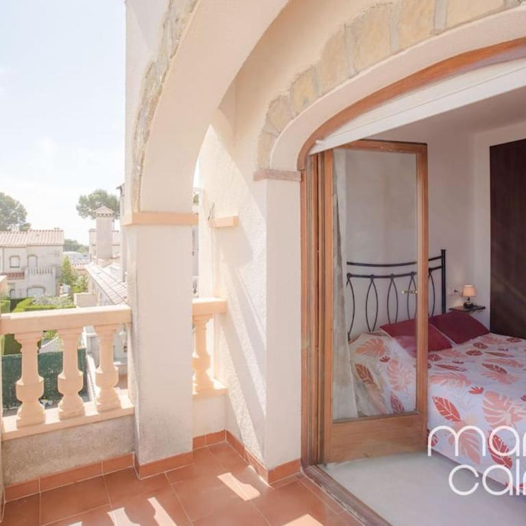 Casa Casalot by MarCalma - Casa de 3 dormitorios - 7