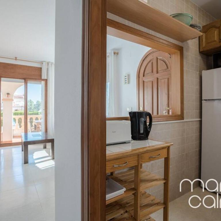 Casa Casalot by MarCalma - Casa de 3 dormitorios - 17