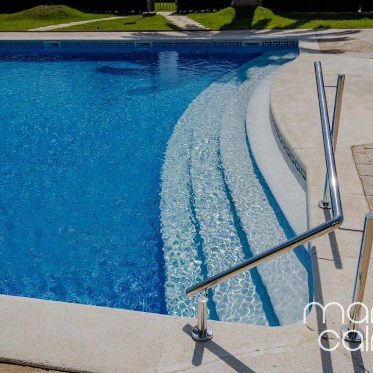 Casa Casalot by MarCalma - Casa de 3 dormitorios - 18