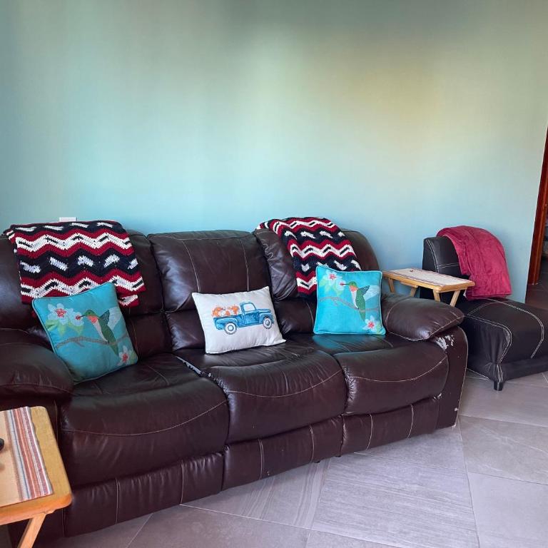 Condominio puerto peñasco 2 - Apartamento de 2 dormitorios - 26