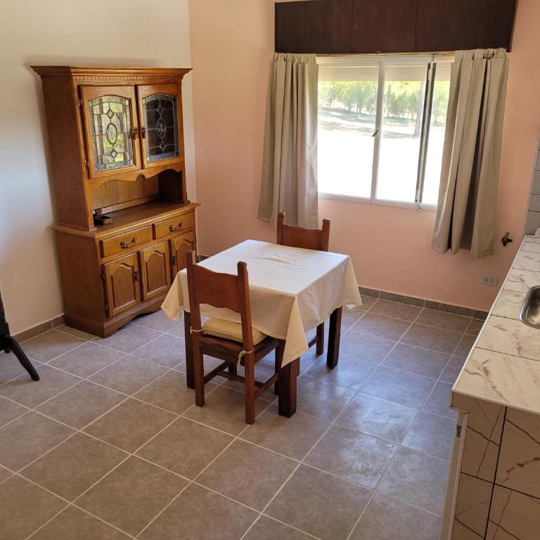 Mirador del lago apart - Adults only - Apartamento - 4