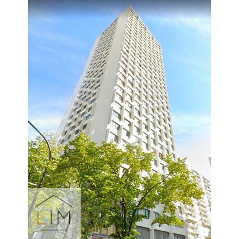 Studio confortable Paris - Appartement 1 Chambre - 8