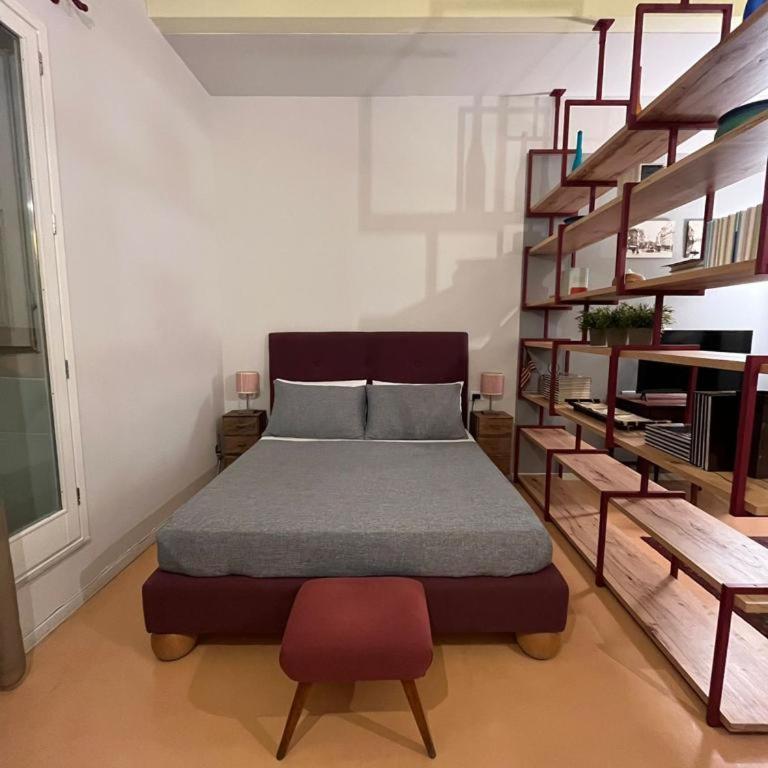 CELSO 14 - Deluxe Triple Room - 3