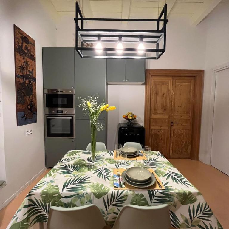 CELSO 14 - Deluxe Triple Room - 1