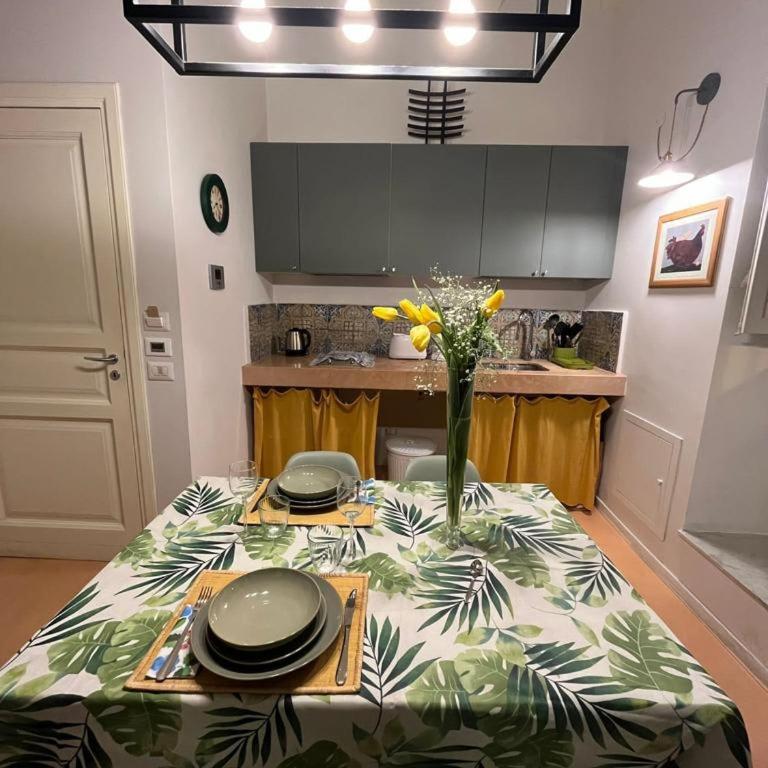 CELSO 14 - Deluxe Triple Room - 6