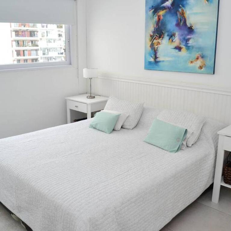 Pacheco de Melo 2936 by depptö - Apartamento de 2 dormitorios - 10