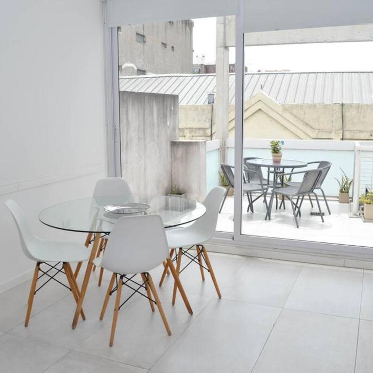 Pacheco de Melo 2936 by depptö - Apartamento de 2 dormitorios - 11