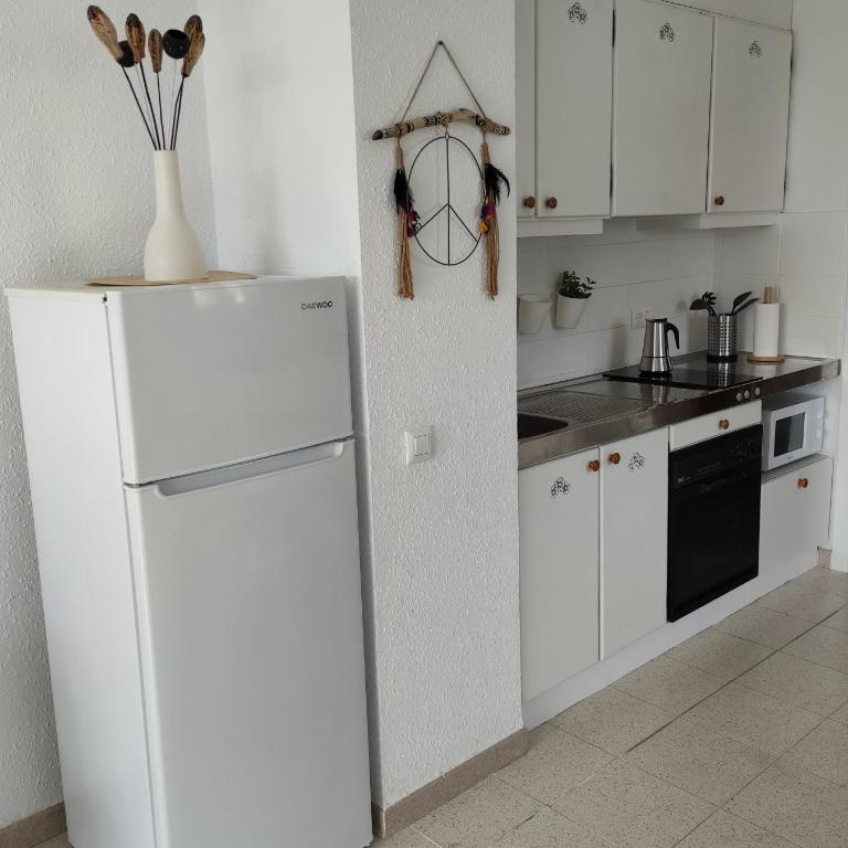 L'Estartit Loft de Disseny - Studio - 9