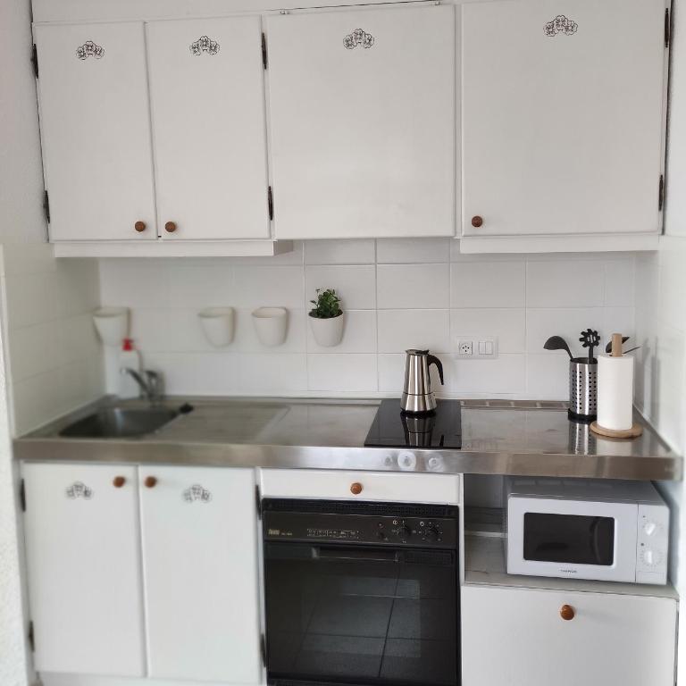 L'Estartit Loft de Disseny - Studio - 11