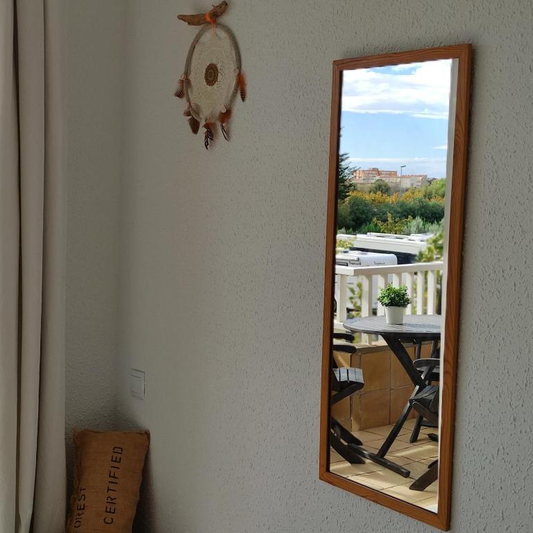 L'Estartit Loft de Disseny - Studio - 15