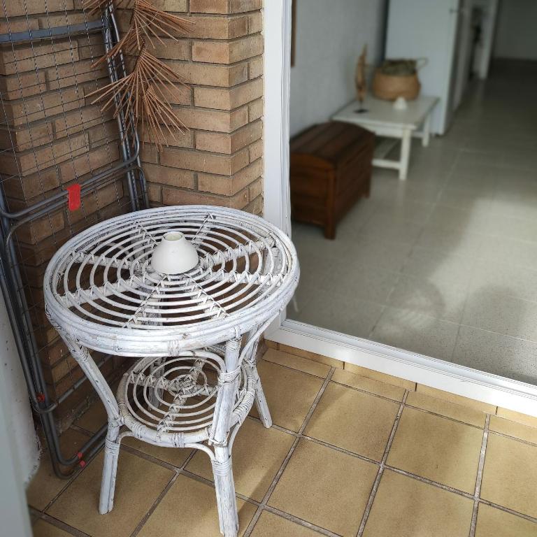 L'Estartit Loft de Disseny - Studio - 18