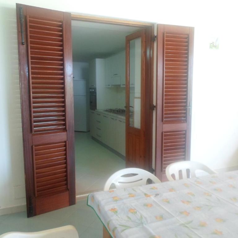 VillaGiuditta Casa Vacanza - Casa su 2 Livelli con 3 Camere da Letto e Terrazza - 13