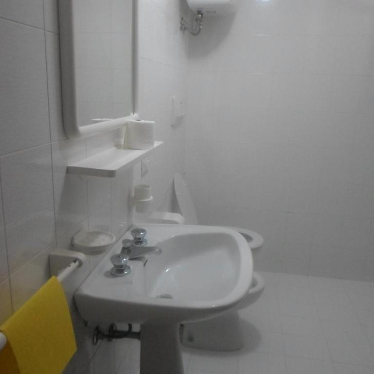 VillaGiuditta Casa Vacanza - Casa su 2 Livelli con 3 Camere da Letto e Terrazza - 14