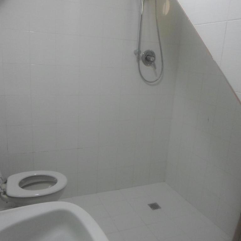 VillaGiuditta Casa Vacanza - Casa su 2 Livelli con 3 Camere da Letto e Terrazza - 16