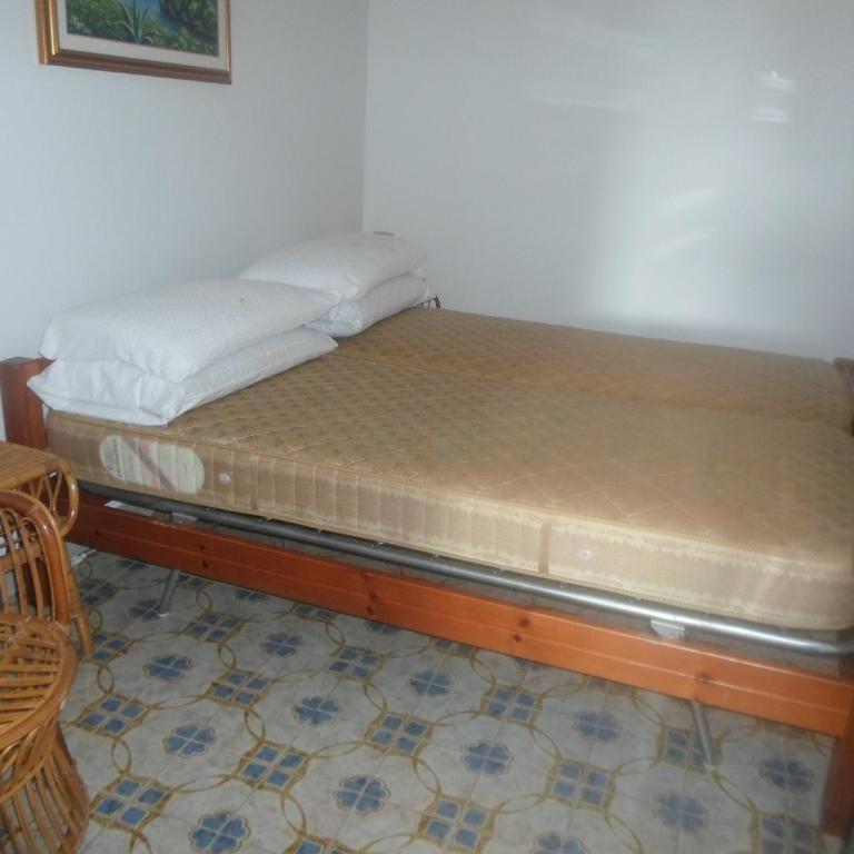 VillaGiuditta Casa Vacanza - Casa con 3 Camere da Letto - 2