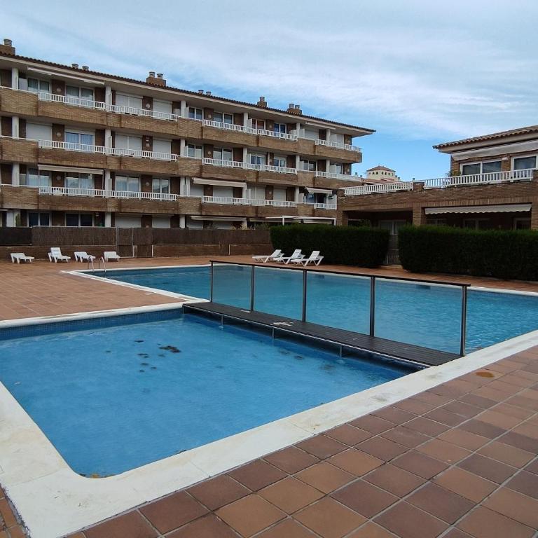 L'Estartit Loft de Disseny - Studio - 22