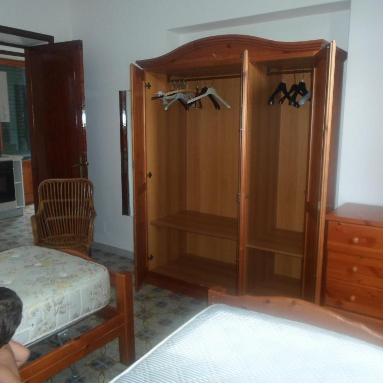 VillaGiuditta Casa Vacanza - Casa con 3 Camere da Letto - 4