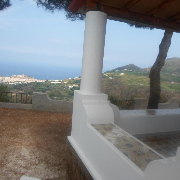 VillaGiuditta Casa Vacanza - Casa con 3 Camere da Letto - 6