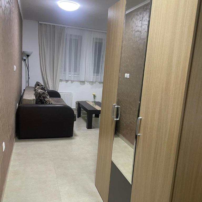 Apartman V1 - Studio - 7