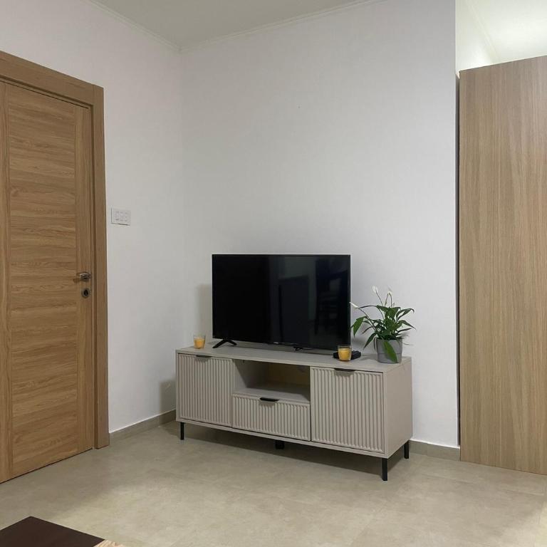 Apartman V1 - Studio - 9