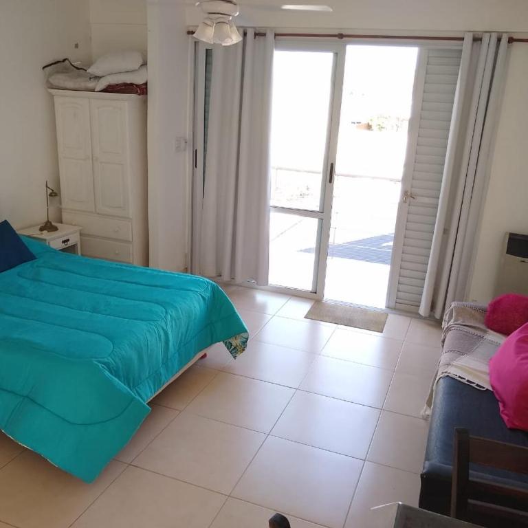 Juana I - Apartamento de 1 dormitorio - 6