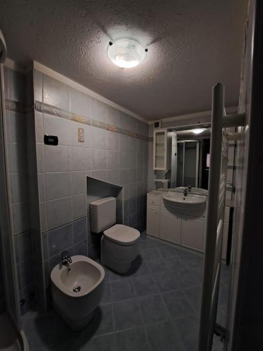Maison Chez Bollon - Casa con 2 Camere da Letto - 2
