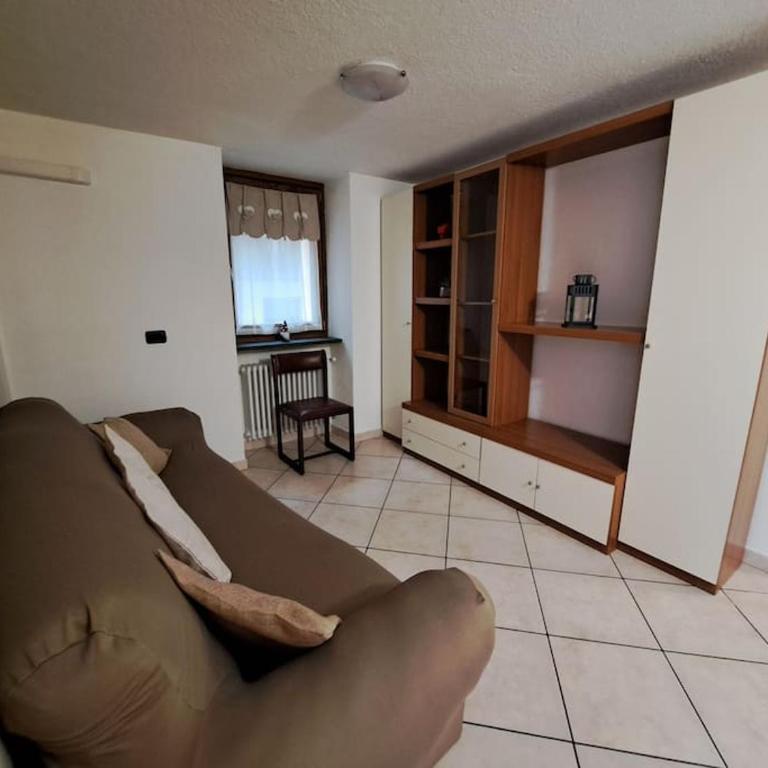 Maison Chez Bollon - Casa con 2 Camere da Letto - 6