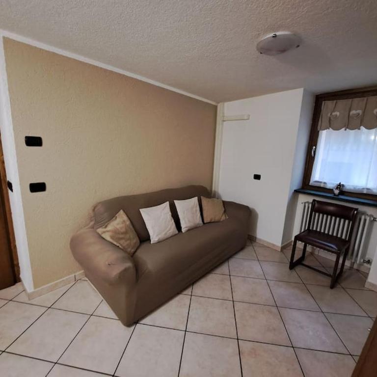 Maison Chez Bollon - Casa con 2 Camere da Letto - 7