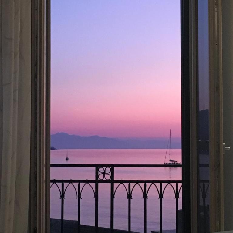 Devalù casa del mare - Two-Bedroom Apartment - 2