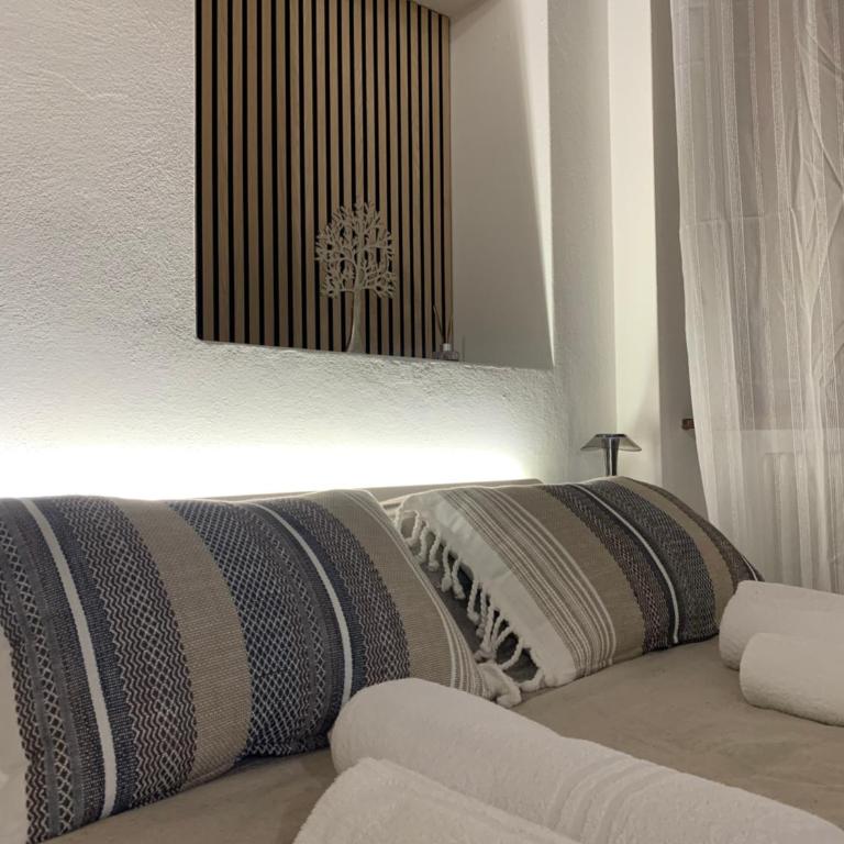 Houseberg Torretta - Appartamento con 1 Camera da Letto - 2