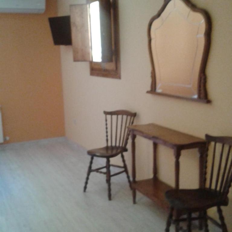 Casa Jabonero - Habitación Deluxe - 2