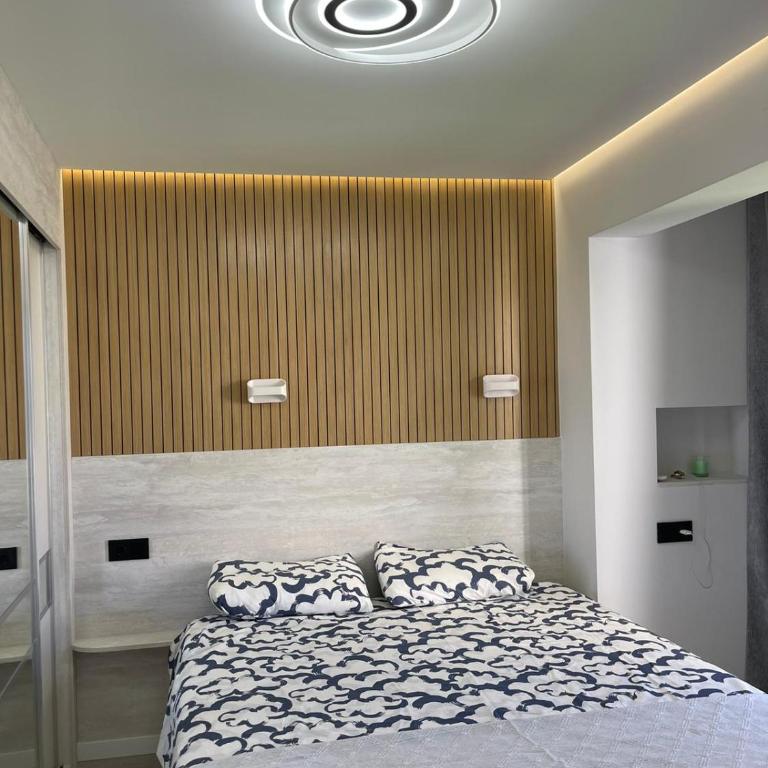 Los Geranios paradise - Apartamento de 2 dormitorios - 27