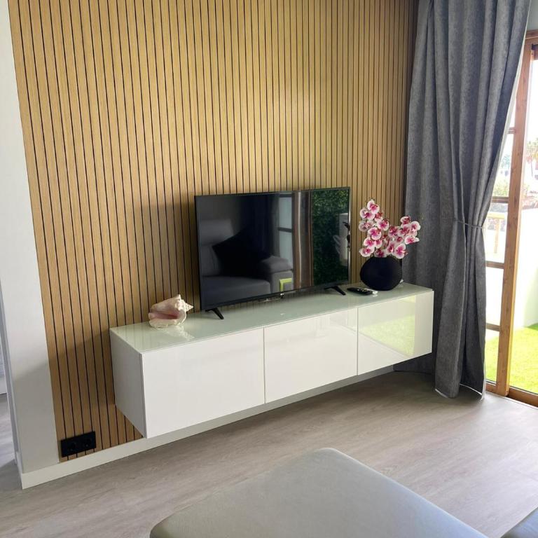 Los Geranios paradise - Apartamento de 2 dormitorios - 33