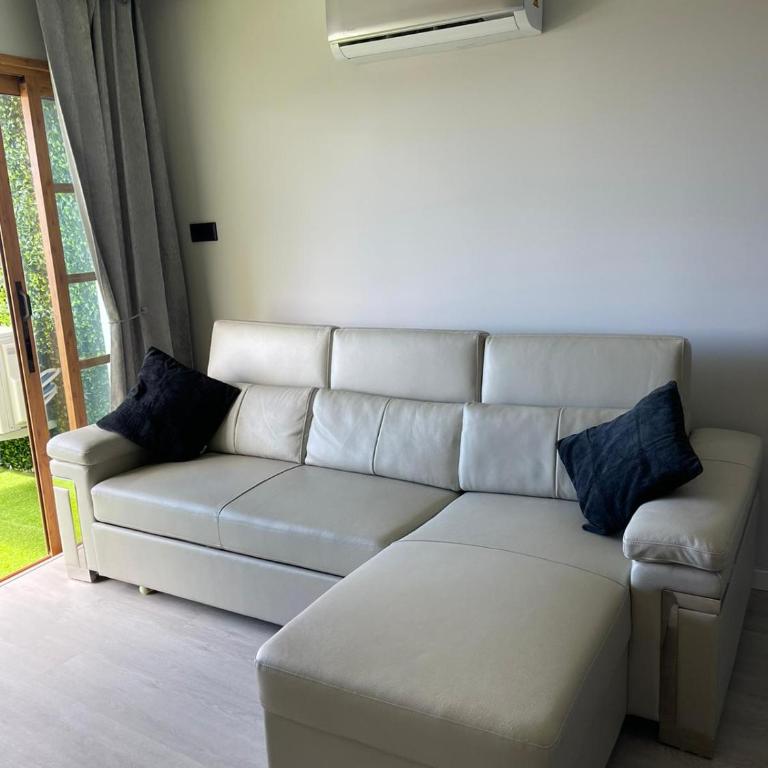 Los Geranios paradise - Apartamento de 2 dormitorios - 37