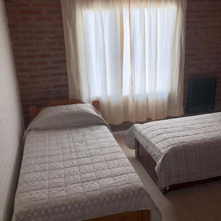 Duplex PATAGONIA - Apartamento de 2 dormitorios - 4