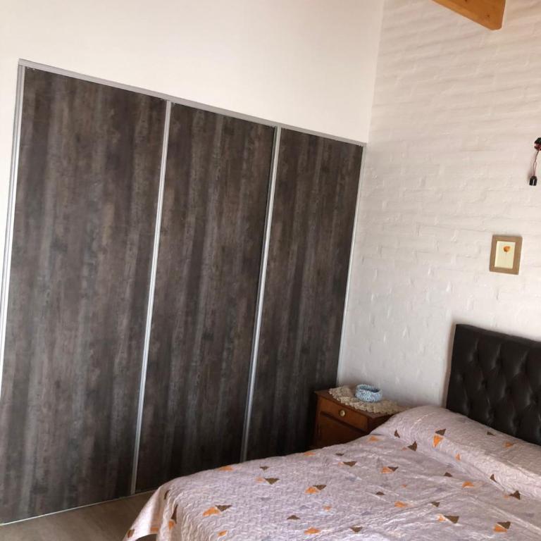 Duplex PATAGONIA - Apartamento de 2 dormitorios - 9