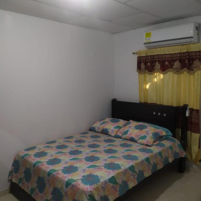 ApartamentosChechi - Apartamento - 10