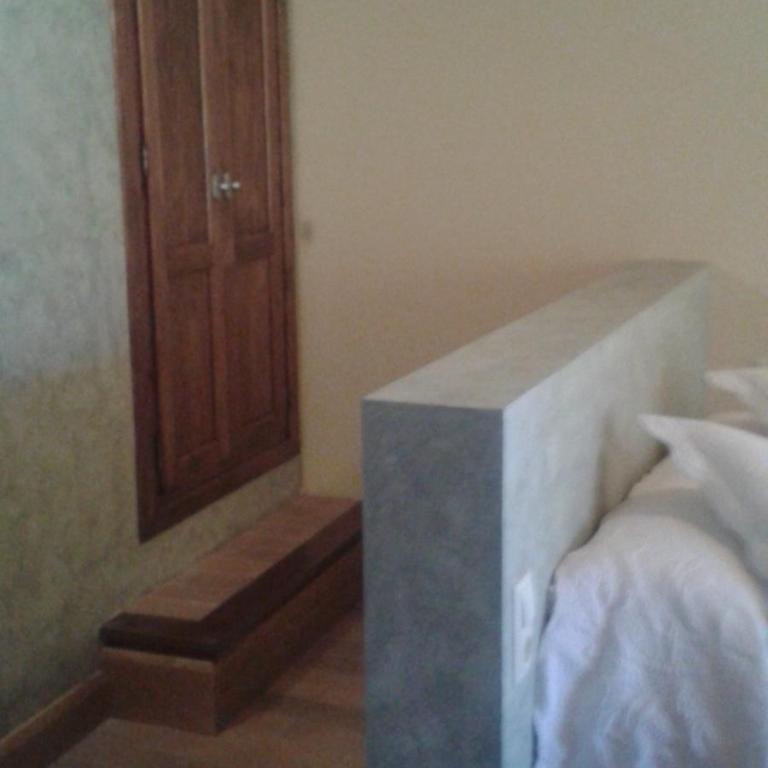 Casa Jabonero - Habitación Deluxe - 1